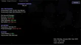 Breadbulls