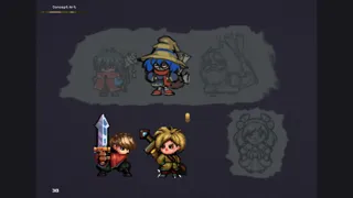 Lord Ambermaze - Deluxe Bundle