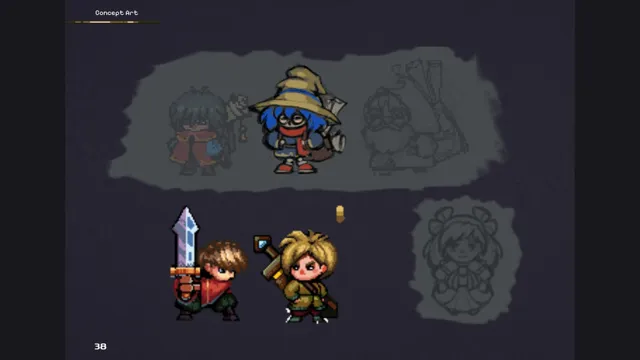 Lord Ambermaze - Deluxe Bundle