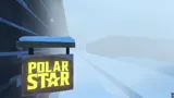 Polar Star