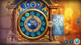 Detective Club: Gallery of Shadows Collector's Edition