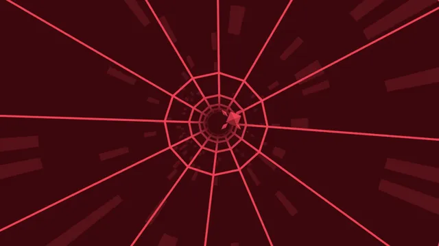 Locally Sourced Anthology II: The Timeline