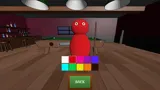 The Pool Game