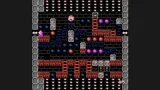 Midnight Yammy | 8-Bit Trickster Show