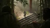 Assassin's Creed Shadows: Claws of Awaji