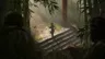 Assassin's Creed Shadows: Claws of Awaji