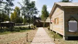 DACHA