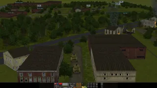 Combat Mission 2: Barbarossa to Berlin