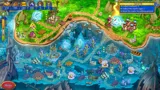 New Yankee: Pirate Trap