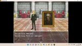 Frankenstein RPG