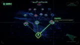 Moros Protocol