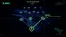 Moros Protocol