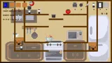 Cooking Time!