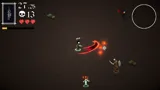 Deadcave