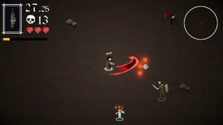 Deadcave