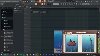 HydroTick: Water Reminder & Aquarium Manager