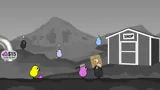 Duck Life 4 Classic