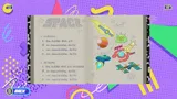 Bop It! The Video Game