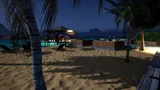 Holiday Motel Simulator