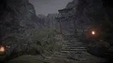 Blade of Jinshu