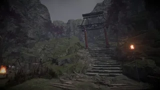 Blade of Jinshu