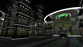Project: Nova