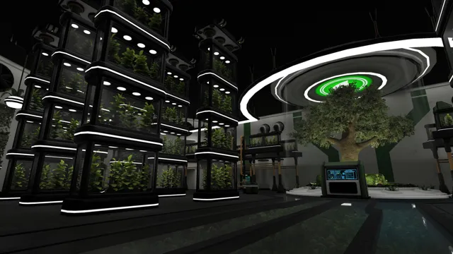 Project: Nova