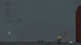 After The Afterlife