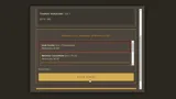 HeroField: Game Craft