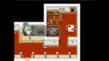 Mind Control: Eve of the Battle