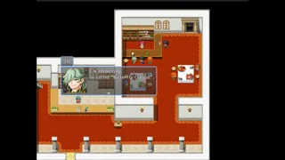 Mind Control: Eve of the Battle
