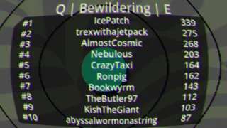 W3DGE