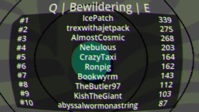 W3DGE