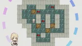BoxMaster