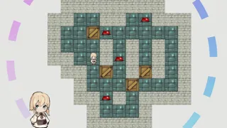 BoxMaster