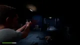 Sinister Outbreak