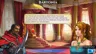 Puzzle Quest: Immortal Edition
