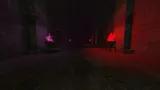 Hollowdeep