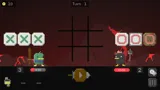 Tic Tactic