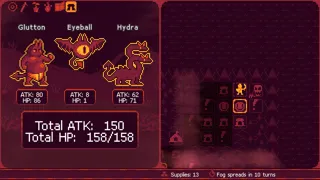 Heroes Against Time