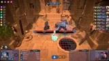Duel Legends