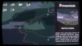 Haunted ROM: The Lost Cartridge