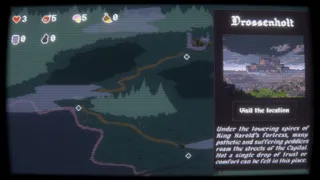 Haunted ROM: The Lost Cartridge