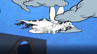 Changeling VR