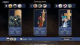 Tri Survive