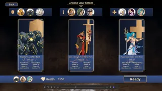 Tri Survive