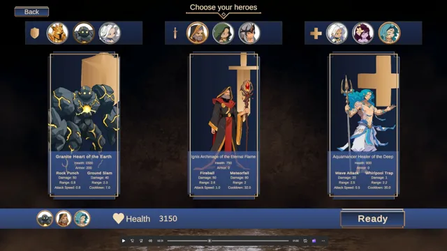 Tri Survive