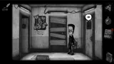 Dad's Monster House 2: MEDAL