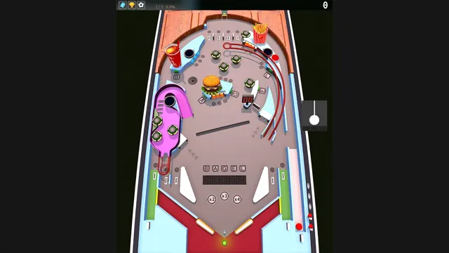 Dinerball Z