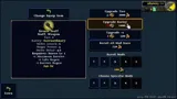 Legends of Dragaea: Idle Dungeons Prelude